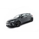 Body kit a vizuální doplňky Boční prahy Cupra Leon ST / Hatchback Mk1 Facelift | race-shop.cz