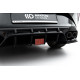 Osvětlení Led Stop Light Cupra Leon Hatchback Mk1 Facelift | race-shop.cz