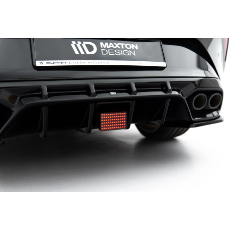 Osvětlení Led Stop Light Cupra Leon Hatchback Mk1 Facelift | race-shop.cz