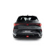 Osvětlení Led Stop Light Cupra Leon Hatchback Mk1 Facelift | race-shop.cz