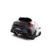 Osvětlení Led Stop Light Cupra Leon Hatchback Mk1 Facelift | race-shop.cz
