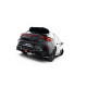 Osvětlení LED Stop světlo Cupra Leon Hatchback Mk1 Facelift | race-shop.cz