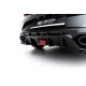 Osvětlení LED Stop světlo Cupra Leon Hatchback Mk1 Facelift | race-shop.cz