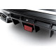 Osvětlení LED Stop světlo Cupra Leon Hatchback Mk1 Facelift | race-shop.cz