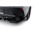Body kit a vizuální doplňky Zadní boční splitter V.1 pro Cupra Leon Hatchback Mk1 Facelift | race-shop.cz