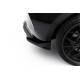 Body kit a vizuální doplňky Zadní boční splitter V.1 pro Cupra Leon Hatchback Mk1 Facelift | race-shop.cz