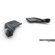 Body kit a vizuální doplňky Zadní boční splitter V.1 pro Cupra Leon Hatchback Mk1 Facelift | race-shop.cz