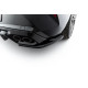 Body kit a vizuální doplňky Rear Side Splitters V.2 Cupra Leon Hatchback Mk1 Facelift | race-shop.cz