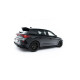 Body kit a vizuální doplňky Side Skirts Diffusers V.2 Cupra Leon ST / Hatchback Mk1 Facelift | race-shop.cz