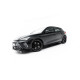 Body kit a vizuální doplňky Side Skirts Diffusers V.2 Cupra Leon ST / Hatchback Mk1 Facelift | race-shop.cz