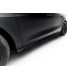 Body kit a vizuální doplňky Side Skirts Diffusers V.2 Cupra Leon ST / Hatchback Mk1 Facelift | race-shop.cz