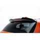 Body kit a vizuální doplňky Kryt spoileru 3D BMW 1 M-Pack / M140i / Standard F20 | race-shop.cz