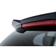 Body kit a vizuální doplňky Kryt spoileru 3D BMW 1 M-Pack / M140i / Standard F20 | race-shop.cz