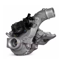 Garrett 959782-5001S PowerMax PRAVÉ Turbo pre Nissan Z RZ34 3.0L (22+)