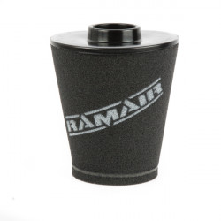 Univerzální sportovní vzduchový filtr Ramair 51mm