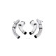 Výfukové systémy Milltek Large-bore downpipes with sports cats for Audi RS6 4.0 V8 bi-turbo in Performance Edition (C8) (non-GPF) 2020+ | race-shop.cz