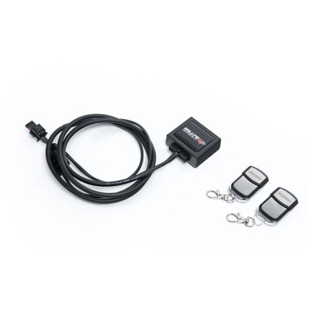 VÝFUKOVÉ SYSTÉMY Milltek Milltek Active Valve Control kit for Hyundai i30 N Performance 2.0 T-GDi (GPF) 2019-2021 | race-shop.cz