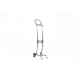 Výfukové systémy Milltek Air Jack Bottle Trolley - Single | race-shop.cz
