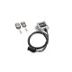 Výfukové systémy Milltek Active Valve Control kit for Toyota Supra A90 Coupe 3.0 Turbo (non-GPF) 2019+ | race-shop.cz