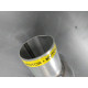 Bazar Univerzální rezonátor AWG - kulatý 55 mm POŠKOZENÉ | race-shop.cz