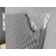 Bazar Tlumicí materiál STP RELIEF 15 Soft Wave plát 75 x 50 x 1,5cm -samolepicí POŠKOZENÉ | race-shop.cz