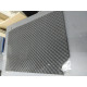 Bazar Tlumicí materiál STP RELIEF 15 Soft Wave plát 75 x 50 x 1,5cm -samolepicí POŠKOZENÉ | race-shop.cz