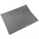 Bazar Tlumicí materiál STP RELIEF 15 Soft Wave plát 75 x 50 x 1,5cm -samolepicí POŠKOZENÉ | race-shop.cz