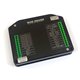 New RWD POWER DASH5 5" Digital Dash Display | race-shop.cz