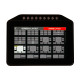 New RWD POWER DASH5 5" Digital Dash Display | race-shop.cz