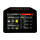 New RWD POWER DASH5 5" Digital Dash Display | race-shop.cz