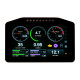 New RWD POWER DASH7 7" Digital Dash Display | race-shop.cz
