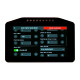 New RWD POWER DASH7 7" Digital Dash Display | race-shop.cz