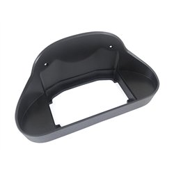 RWD POWER DASH7 Dashboard Mount for BMW E46