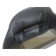 New RWD POWER DASH7 Dashboard Mount for BMW E46 | race-shop.cz