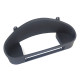 New RWD POWER DASH7 Dashboard Mount for BMW E36 | race-shop.cz