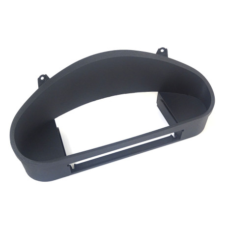New RWD POWER DASH7 Dashboard Mount for BMW E36 | race-shop.cz