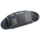 New RWD POWER DASH7 Dashboard Mount for BMW E36 | race-shop.cz