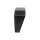 New RWD POWER Sun Visor for DASH5 | race-shop.cz