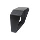 New RWD POWER Sun Visor for DASH5 | race-shop.cz