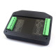 New RWD POWER Sun Visor for DASH5 | race-shop.cz