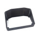 RWD POWER RWD POWER Sun Visor for DASH7 | race-shop.cz