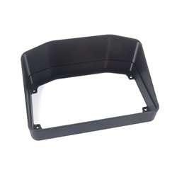 RWD POWER Sun Visor for DASH7