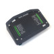 RWD POWER RWD POWER Sun Visor for DASH7 | race-shop.cz