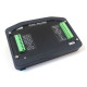 RWD POWER RWD POWER Sun Visor for DASH7 | race-shop.cz