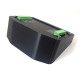 RWD POWER RWD POWER Sun Visor for DASH7 | race-shop.cz