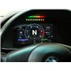 New RWD POWER BMW E46 Adapter with Wiring for DASH5 / DASH7 | race-shop.cz