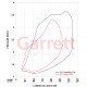 Turbo Kits Garrett 959782-5001S PowerMax PRAVÉ Turbo pre Nissan Z RZ34 3.0L (22+) | race-shop.cz