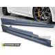 Body kit a vizuální doplňky TUNING-TEC boční prahy (Sport Style) pro BMW E92 E93 06-13 | race-shop.cz