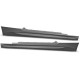 Body kit a vizuální doplňky TUNING-TEC boční prahy (Sport Style) pro BMW E92 E93 06-13 | race-shop.cz