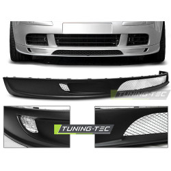 TUNING-TEC přední splitter (Sport) pro VW GOLF 5 03-09